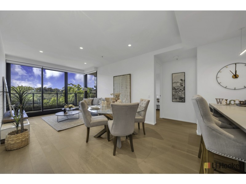 310/627 Victoria Street, Abbotsford VIC 3067