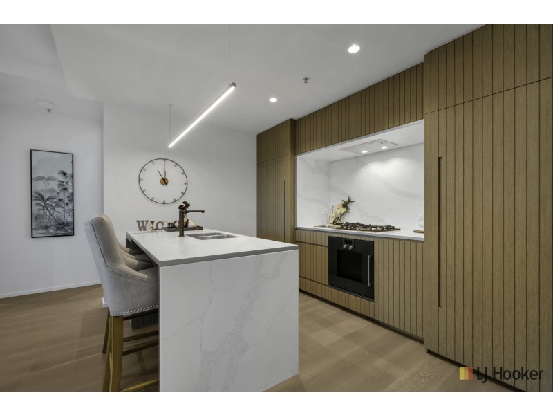 310/627 Victoria Street, Abbotsford VIC 3067