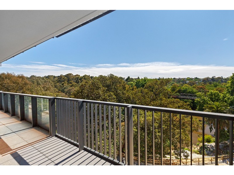 310/627 Victoria Street, Abbotsford VIC 3067