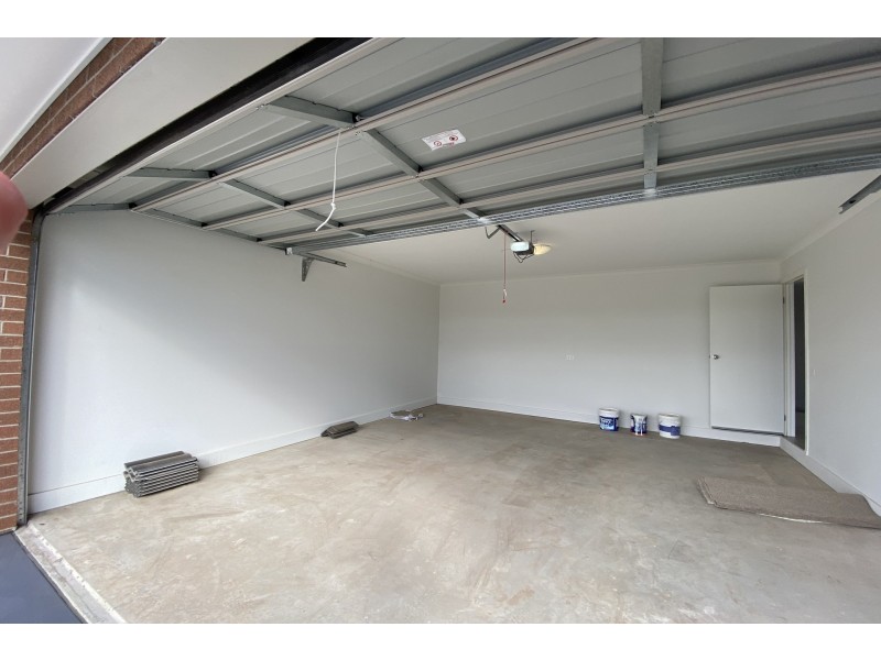 16 Sapling Boulevard, Tarneit VIC 3029