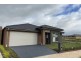 16 Sapling Boulevard, Tarneit VIC 3029