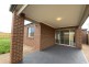 16 Sapling Boulevard, Tarneit VIC 3029