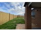 16 Sapling Boulevard, Tarneit VIC 3029