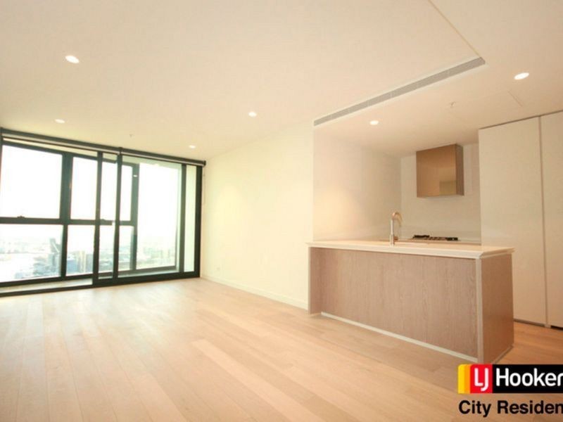 6101/127-141 A’beckett Street, Melbourne VIC 3000