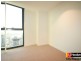 6101/127-141 A’beckett Street, Melbourne VIC 3000