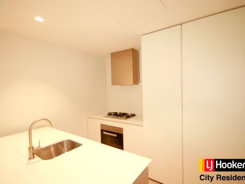 6101/127-141 A’beckett Street, Melbourne VIC 3000