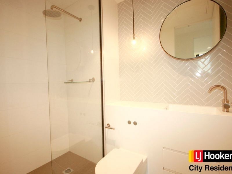 6101/127-141 A’beckett Street, Melbourne VIC 3000