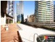 6101/127-141 A’beckett Street, Melbourne VIC 3000