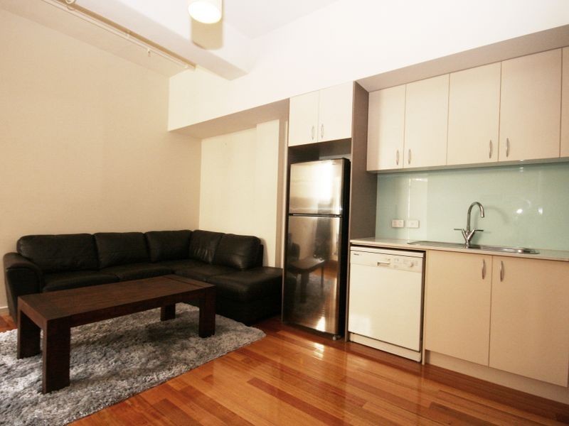 804/390 Little Collins Street, Melbourne VIC 3000