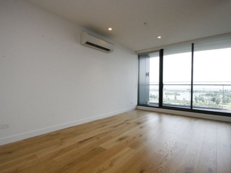 1416/35 Albert Road, Melbourne VIC 3000