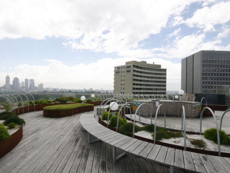 1416/35 Albert Road, Melbourne VIC 3000