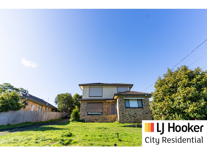 5 Valerie Street, Boronia VIC 3155