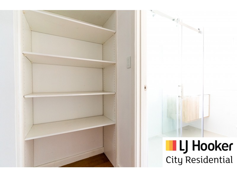 5 Valerie Street, Boronia VIC 3155