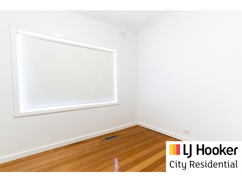 5 Valerie Street, Boronia VIC 3155