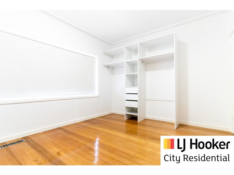 5 Valerie Street, Boronia VIC 3155