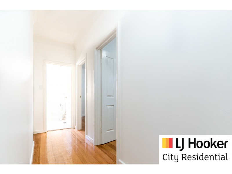 5 Valerie Street, Boronia VIC 3155