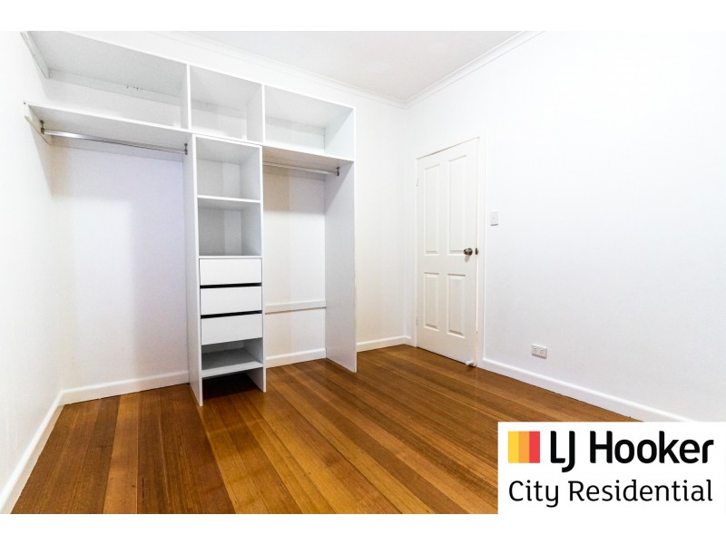 5 Valerie Street, Boronia VIC 3155