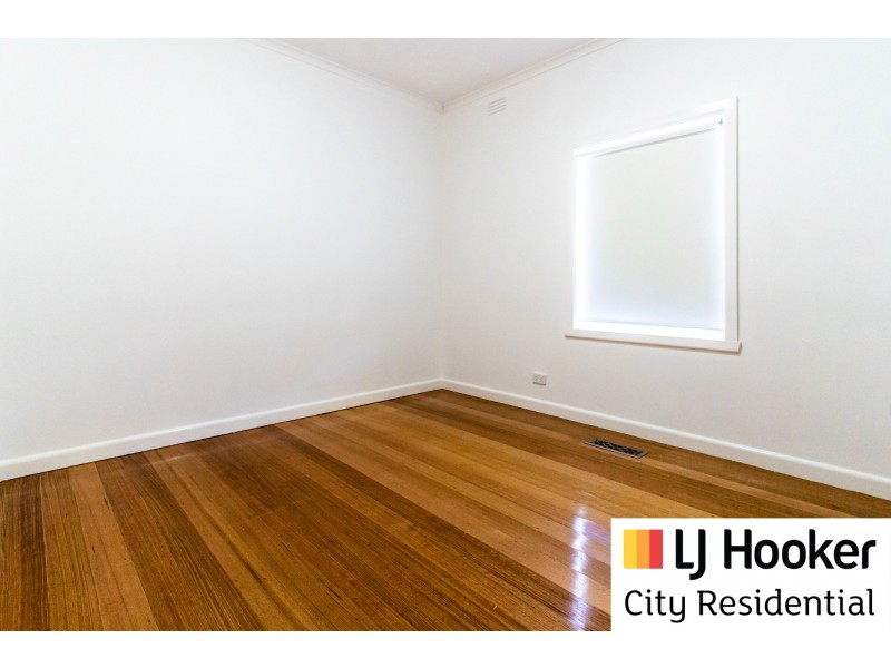 5 Valerie Street, Boronia VIC 3155