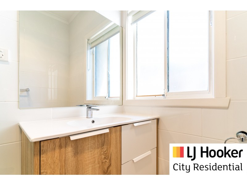 5 Valerie Street, Boronia VIC 3155