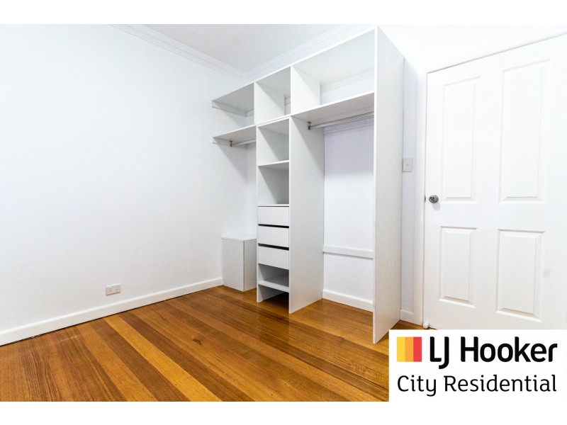 5 Valerie Street, Boronia VIC 3155