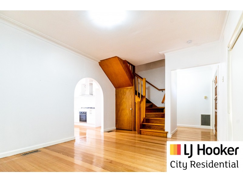 5 Valerie Street, Boronia VIC 3155