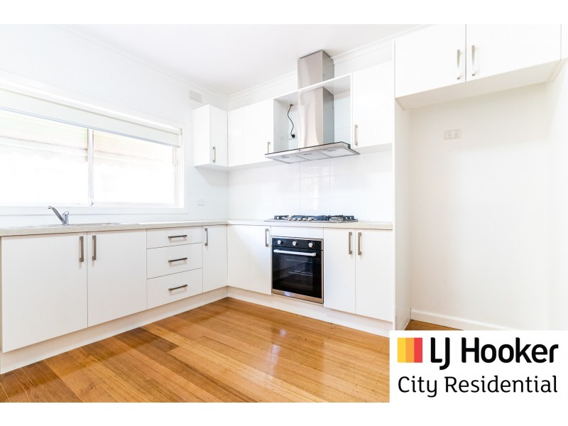 5 Valerie Street, Boronia VIC 3155