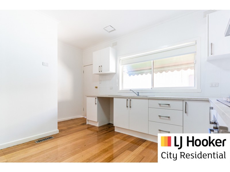 5 Valerie Street, Boronia VIC 3155