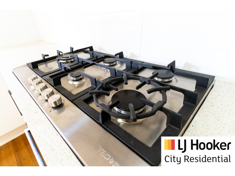 5 Valerie Street, Boronia VIC 3155