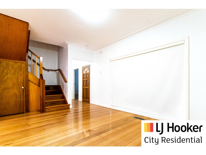 5 Valerie Street, Boronia VIC 3155