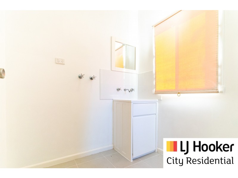 5 Valerie Street, Boronia VIC 3155