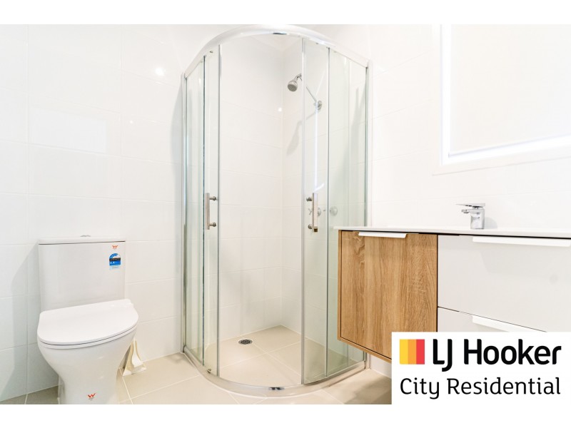 5 Valerie Street, Boronia VIC 3155