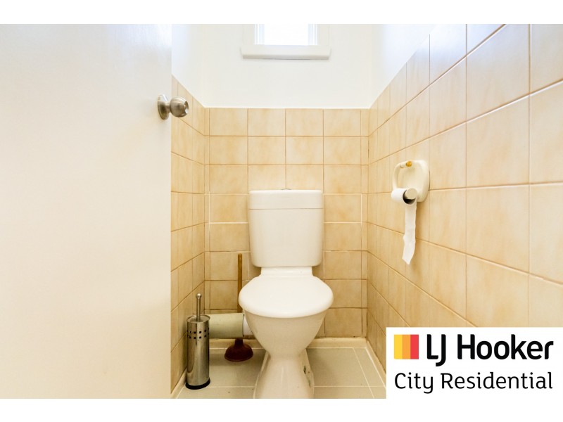 5 Valerie Street, Boronia VIC 3155