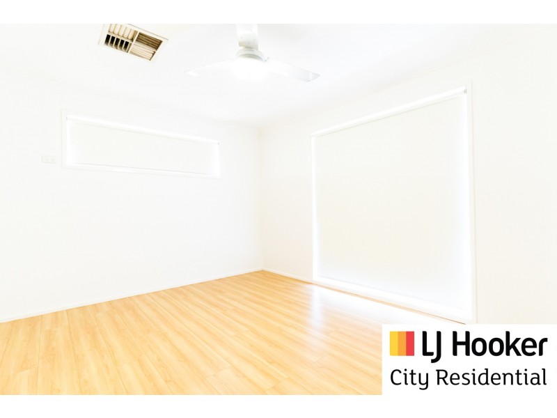 5 Valerie Street, Boronia VIC 3155