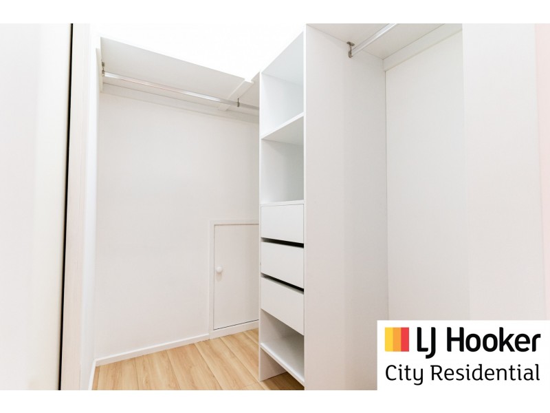 5 Valerie Street, Boronia VIC 3155