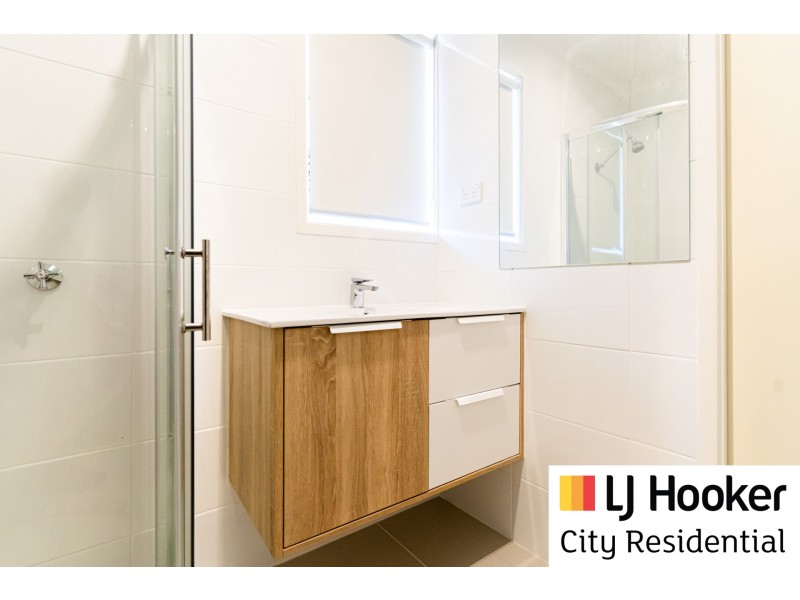 5 Valerie Street, Boronia VIC 3155