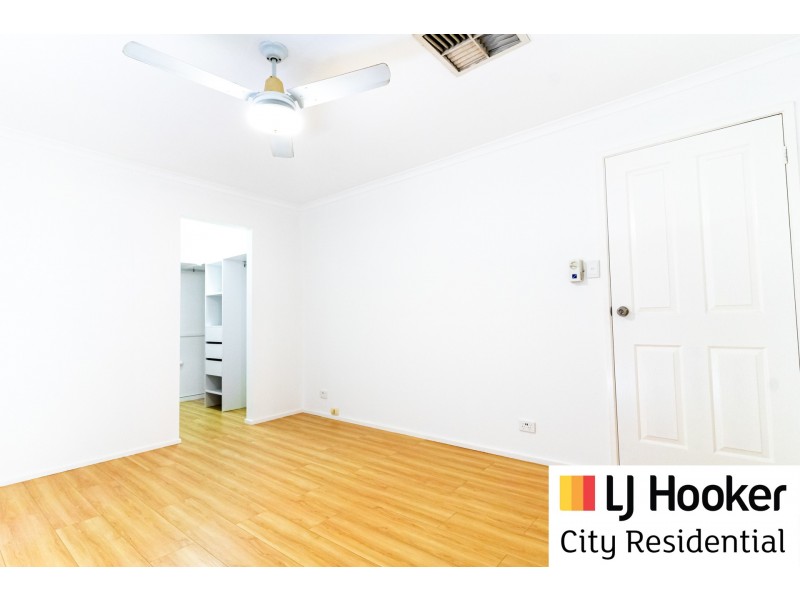 5 Valerie Street, Boronia VIC 3155