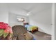22 Kittyhawk Road, Point Cook VIC 3030
