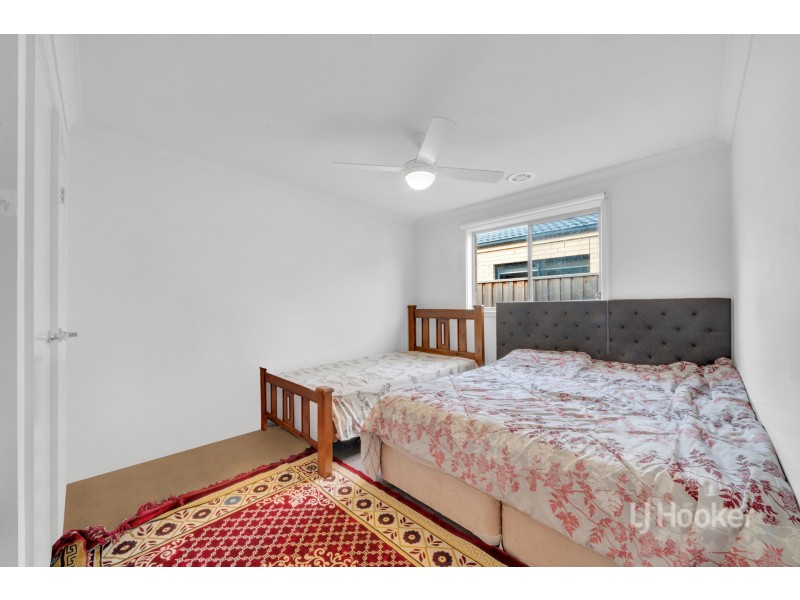 22 Kittyhawk Road, Point Cook VIC 3030