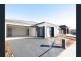 22 Kittyhawk Road, Point Cook VIC 3030