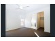 22 Kittyhawk Road, Point Cook VIC 3030