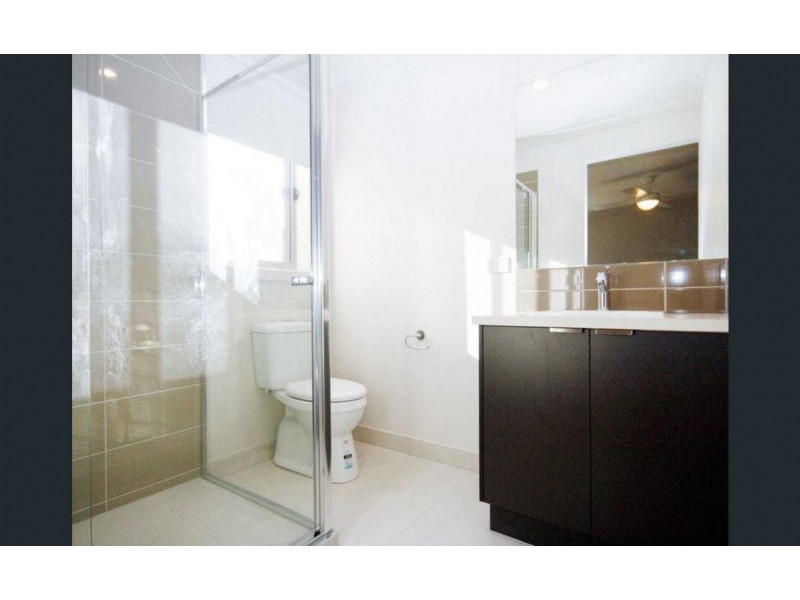 22 Kittyhawk Road, Point Cook VIC 3030