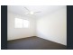 22 Kittyhawk Road, Point Cook VIC 3030
