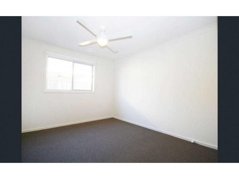 22 Kittyhawk Road, Point Cook VIC 3030