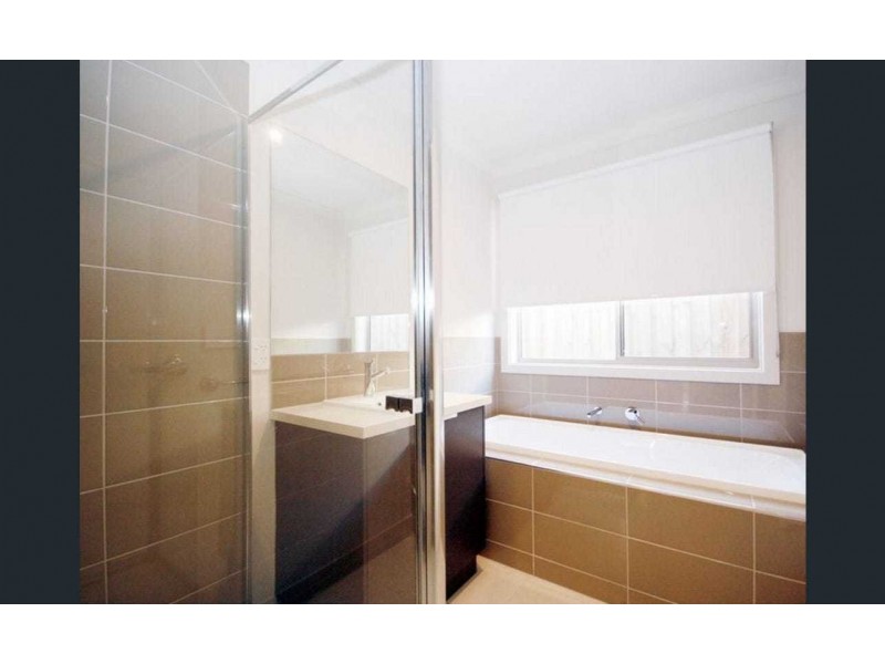 22 Kittyhawk Road, Point Cook VIC 3030