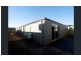 22 Kittyhawk Road, Point Cook VIC 3030