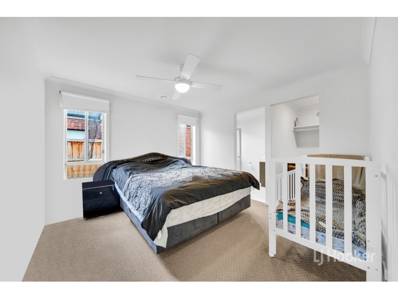 22 Kittyhawk Road, Point Cook VIC 3030