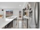 22 Kittyhawk Road, Point Cook VIC 3030