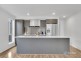 22 Kittyhawk Road, Point Cook VIC 3030