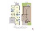 22 Kittyhawk Road, Point Cook VIC 3030 Floorplan