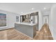22 Kittyhawk Road, Point Cook VIC 3030